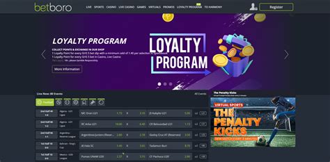 betboro prediction|Betboro Review 2024: Sportsbook Bonuses & Withdrawal .